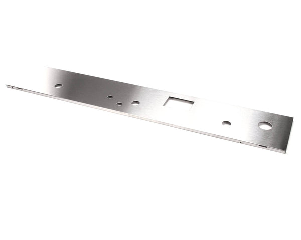 SOUTHBEND 1183961 VALVE PANEL B36N-TTT S S