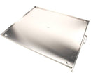 SOUTHBEND 1183970 TRAY ASSEMBLY 32 SS CRU MB