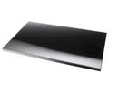 SOUTHBEND RANGE 1183990 LINING; 16-INCH SS DOOR