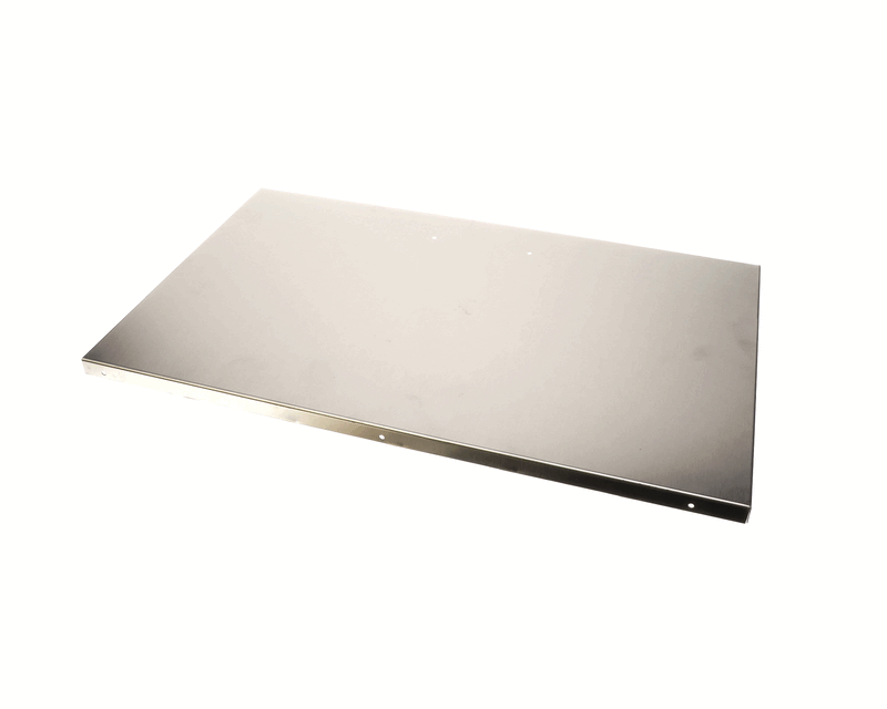 SOUTHBEND 1183994 PANEL 16 SS DOOR