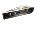 SOUTHBEND 1184187 CONTROL PANEL GAS 115/ 120SP