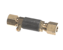 SOUTHBEND RANGE 1184384 PILOT ADJUST ASSEMBLY