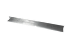SOUTHBEND 1184522 SHIELD 36 VALVE HEAT