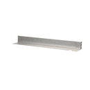 SOUTHBEND 1184543 SHIELD 36 CHARBROILER H EAT