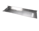 SOUTHBEND 1184589 RAIL W/A 9 1/4 DEEP 32 FRONT