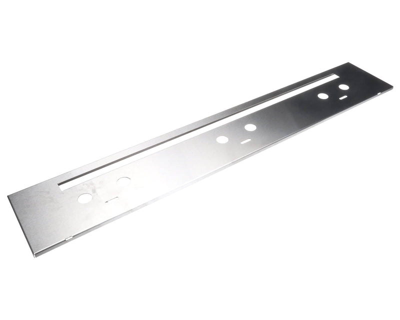 SOUTHBEND 1184609 VALVE PANEL B36N-BBB S S