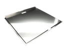 SOUTHBEND 1184620 SHIELD OVEN BURNER HEAT