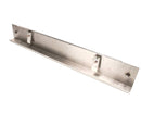 SOUTHBEND RANGE 1184699 RAIL W/A; GRID 9 1/4 DP 36 FT