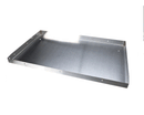 SOUTHBEND 1184782 PANEL SS DOOR