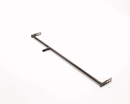 SOUTHBEND 1185614 SA LIGHT ER PIPE -2RR