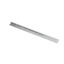 SOUTHBEND 1185641 SUPPORT 32 CHRBRLR GRAT E
