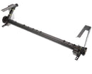 SOUTHBEND 1185667 MANIFOLD W/A 32 6 BNR O PNTOP