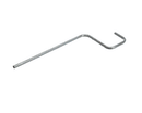 SOUTHBEND RANGE 1185675 TUBE; 32-INCH PILOT ADJUST LT.