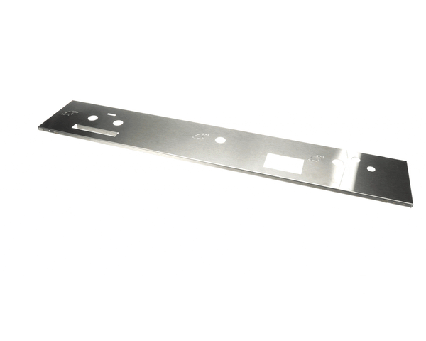 SOUTHBEND 1185723 VALVE PANEL B36N-BGG S S