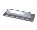 SOUTHBEND 1185898 SHIELD 36-IN FLUE BAFFLE H/TOP