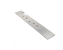 SOUTHBEND RANGE 1185918 VALVE PANEL; P32A/D-GG; SS