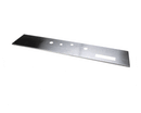 SOUTHBEND 1185919 VALVE PANEL P32N-GG SS