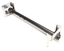 SOUTHBEND RANGE 1185943 MANIFOLD W/A;32-INCH GRAD