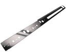 SOUTHBEND 1186413 VALVE PANEL 460-3GL/TL BA