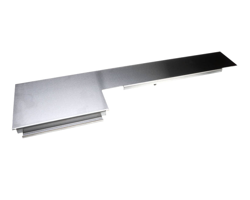 SOUTHBEND 1186457 RAIL W/A 9-1/4 P36-GGB OR CCB