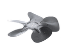 SOUTHBEND RANGE 1187040 FAN BLADE; CONDENSOR