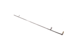 SOUTHBEND RANGE 1187342 LIGHTER PIPE S/A;460L 48-INCH GRDL