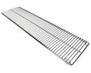 SOUTHBEND 1187782 RACK CM-48