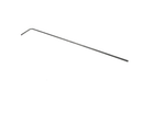 SOUTHBEND RANGE 1187797 TUBE; VALVE SUPP; 32