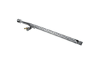 SOUTHBEND RANGE 1187993 BURNER & PILOT ASSEMBLY; LP