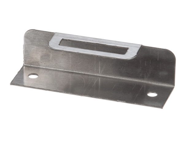 SOUTHBEND 1188011 BRACK ET MAGNET