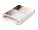 SOUTHBEND 1188189 GREASE DRAWER ASM 12 S B