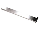 SOUTHBEND 1188200 SPLASHER 4 X 48