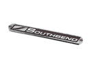 SOUTHBEND 1188251 NAMEPLATE NEW SB 5.50