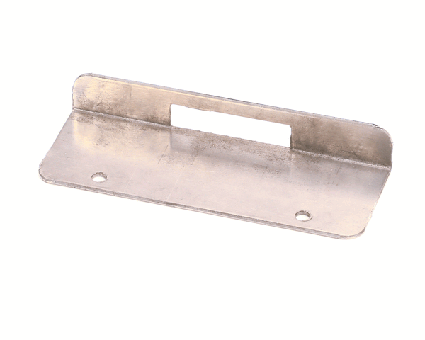 SOUTHBEND 1188388 DOOR CATCH CABINET