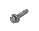 SOUTHBEND RANGE 1188525 BOLT;1/4-20X1 18-8 HX FLNG SER