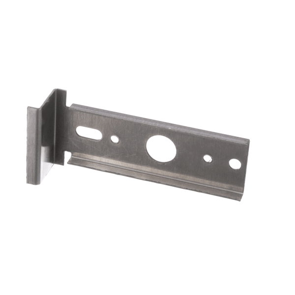 SOUTHBEND 1188764 BRACK ET THERMOSTAT