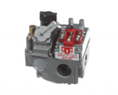 SOUTHBEND 1188788 COMBINATION GAS VALVE
