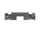 SOUTHBEND RANGE 1188960 BRACKET; BURNER