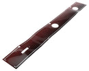 SOUTHBEND 1189320 POLYPANEL ELEC. RANGE C 1/D1