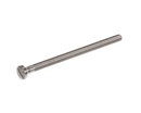 SOUTHBEND 1189710 SCREW