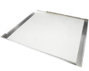 SOUTHBEND 1189759 SIDE PANEL LT