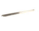 SOUTHBEND 1189830 DOOR SEAL CO TOP