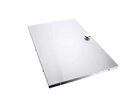 SOUTHBEND RANGE 1190364 DOOR ASSEMBLY; 460 CABINET