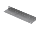SOUTHBEND RANGE 1190489 CRUMB TRAY STOP; ULTIMATE CAFE