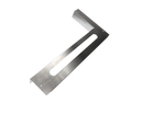 SOUTHBEND RANGE 1190538 VALVE PANEL; 460-2RR; GRIDDLE