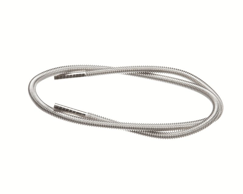 SOUTHBEND 1190580 TUBE FLEX 3/16 X 27