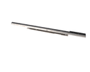 SOUTHBEND 1190605 FRONT TRIM 460 OVEN RIG HT