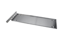 SOUTHBEND RANGE 1190612 TRAY W/A; 12 CAFE CRUMB