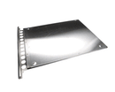 SOUTHBEND 1190613 TRAY W/A 24 CAFE CRUMB