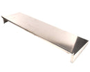 SOUTHBEND 1190620 SHELF ULTIMATE 36 X 10 RADIUS